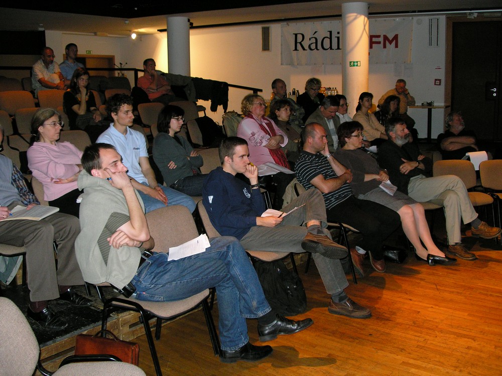 2008-05-BAO-seminarOindustrialnomDedicstve-01.jpg