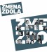 ZmenaZdola-02.jpg