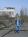 2006-ExkurzaiCernobyl-ZakazanaZona.jpg