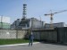 2006-ExkurzaiCernobyl-ZakazanaZona-02.jpg